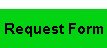 request form